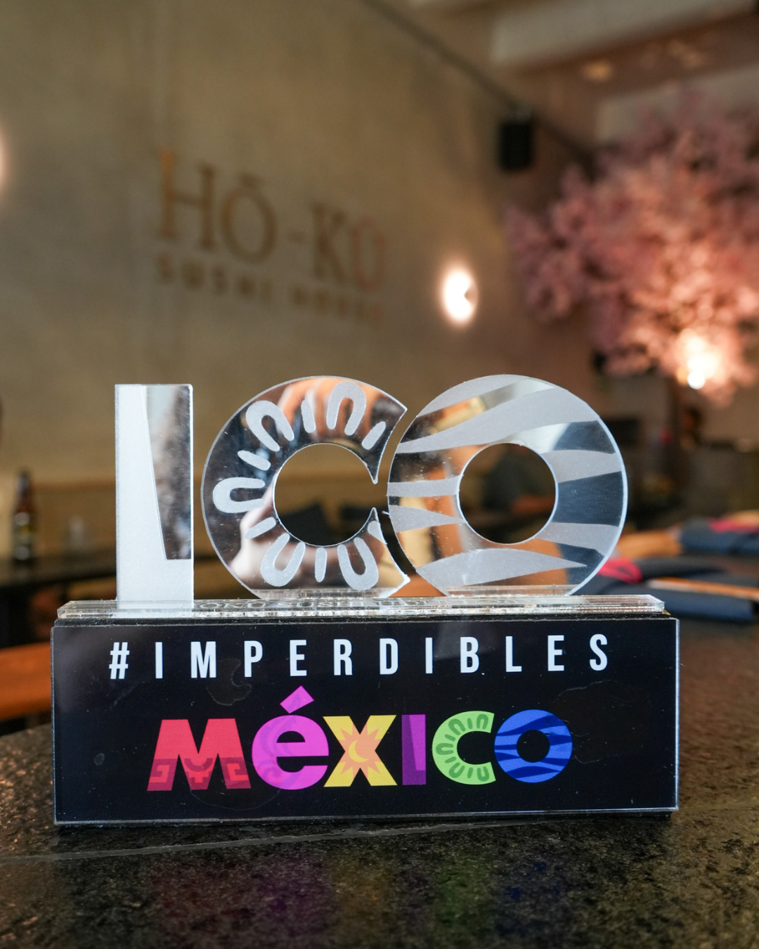 100 Imperdibles